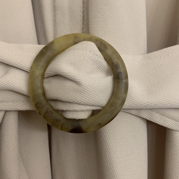 Dress - Picture 2 of 5